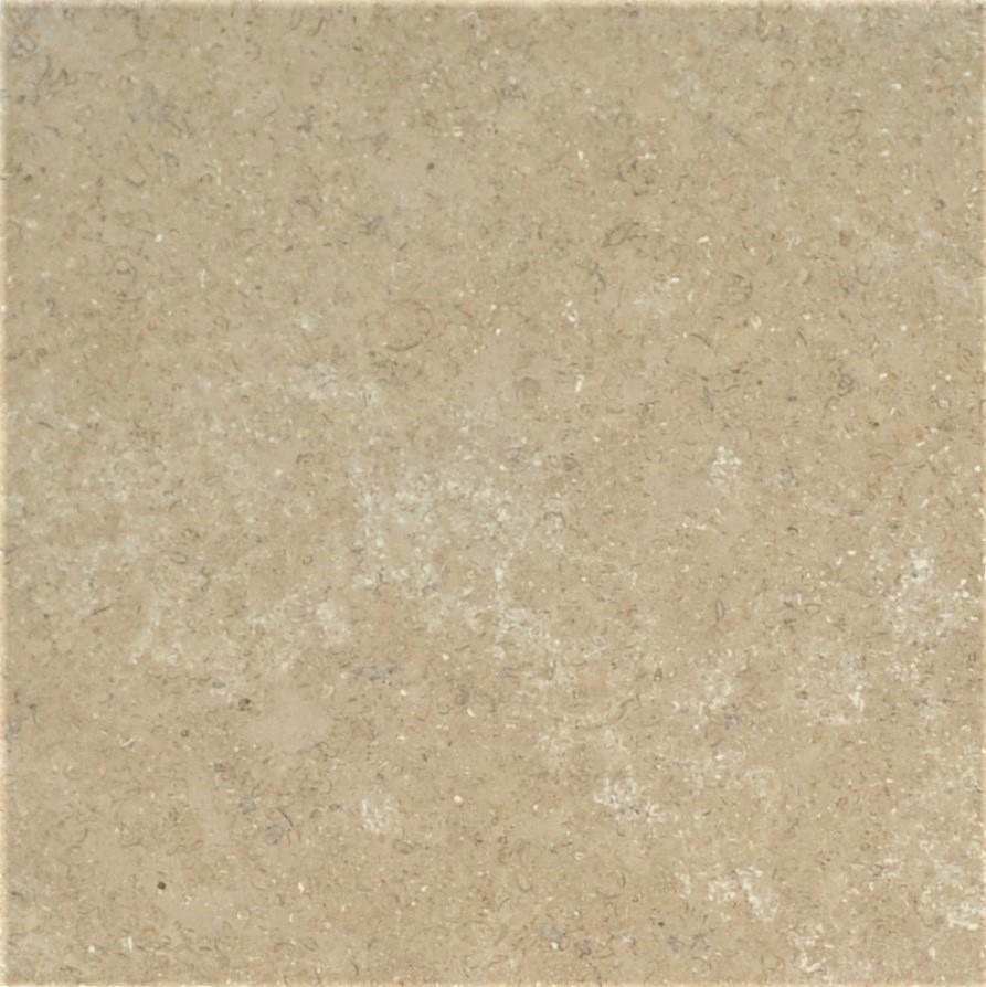 SINAI PEARL  OPUS A  1.2 CM